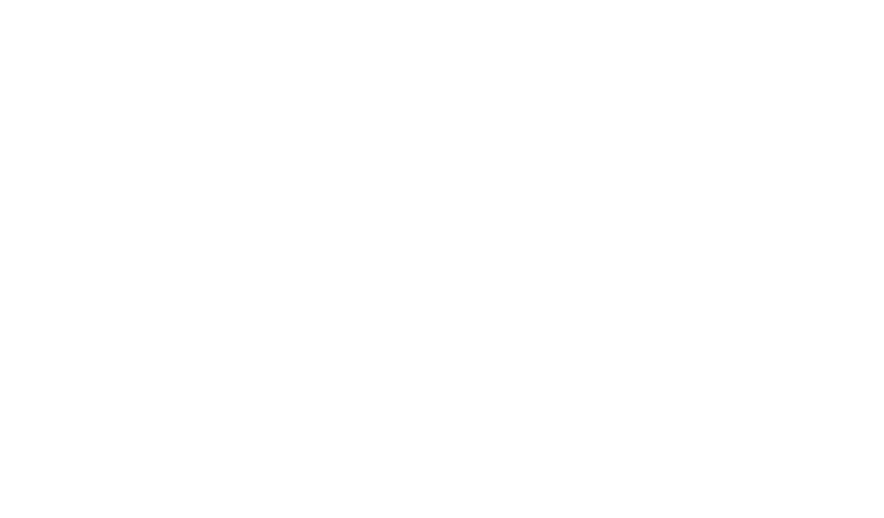 MWJ Services Logo