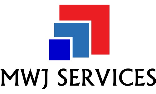 MWJ service logo
