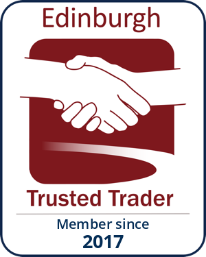 Trusted_Trader_Logo